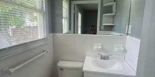 Priced to Rent- 3/1.5 Nice update! Accepting Sec 8 Gallery 17
