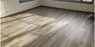 4 Bed 2 Bath Split Level Home Gallery 1