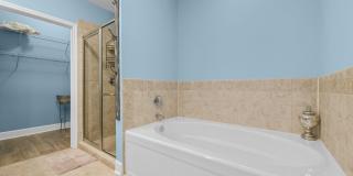 8700 Front Beach Road Gallery 39