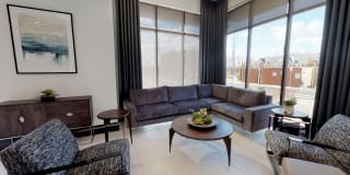 The Villas at Fairway Gallery 21