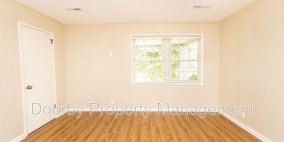 207 Memorial Drive Gallery 7