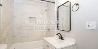 1239 S Champion Ave. Gallery 9