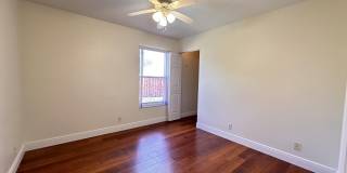 19010 SW 10th Street Gallery 23