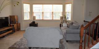 390 ENGLISH OAK Lane Gallery 6