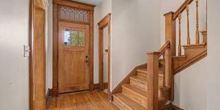 829 Sahwatch Street - 1 Main 829 Sahwatch Street - 1 Main Gallery 5