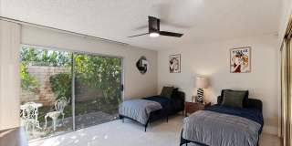 38780 Tandika Trail N Gallery 6