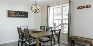 488 Onteora Boulevard Gallery 6