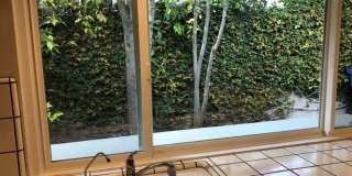 1081 Triunfo Canyon Road Gallery 8