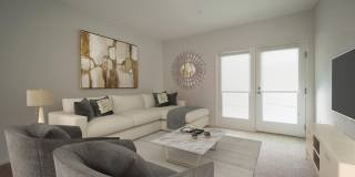 Harbor View Villas Gallery 17