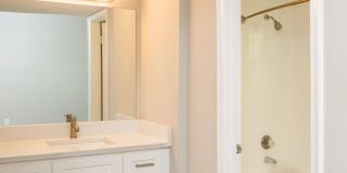 Latitude Pointe Gallery 96