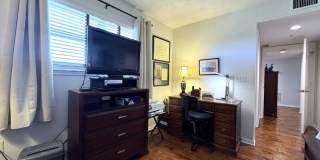 1 John Anderson Drive Gallery 25