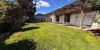 Beautiful 4 bedroom 2 bathroom home coming soon!! Beautiful 4 bedroom 2 bathroom home coming soon!! Gallery 29