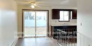 8806 E Michielli Pl Gallery 6