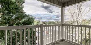 Cloverbasin Village Gallery 19