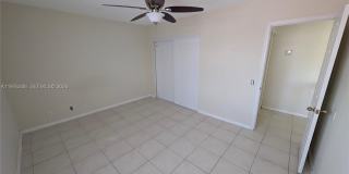 644 Sand Creek Cir Gallery 7