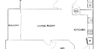 Doral View Gallery 19