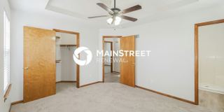 300 Copeland Drive Gallery 8