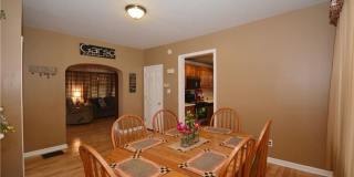 GORGEOUS 4 BEDROOM HOME IN THE HEART OF BEECHVIEW! Gallery 9
