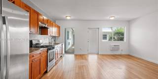 7950 Tatum Waterway Dr Gallery 11