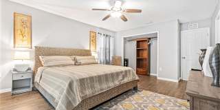 5350 ARPANA DRIVE Gallery 18