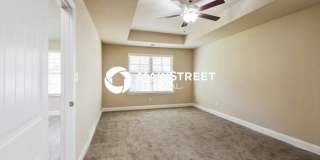 6769 Terry Chase Gallery 8