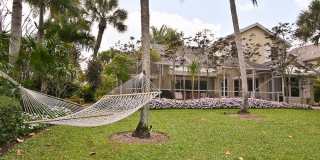 12828 Meadowbreeze Drive Gallery 40
