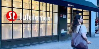 140 W 69th St Gallery 10