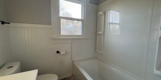 Charming Renovated Ranch Home in the Heart of Statesville Gallery 12