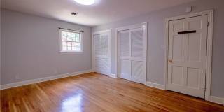 Room in 5 Bedroom Home at Kinnamon Rd Gallery 42