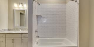 The Augustan Apartments Gallery 15
