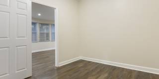 10747 S Indiana Avenue Gallery 5