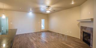 2123 10th Street Gallery 2