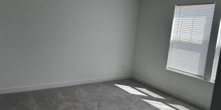11912 Moorfield Lane Gallery 12