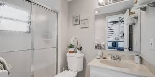 807 River Point Dr unit: 102D Gallery 20