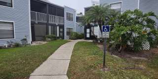 3524 Southpointe Dr Gallery 26