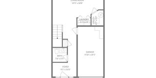 45426 Clarkes Crossing Square Gallery 53
