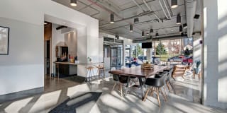 Stitchweld Stitchweld Gallery 21