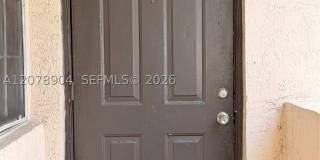 891 Cypress Park Way Gallery 6