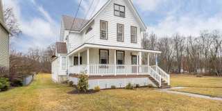 2269 N WILLIAMSON ROAD Gallery 1