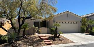 10553 Sopra Court Gallery 1