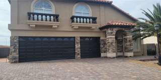 8201 Mountain Heather Court Gallery 1