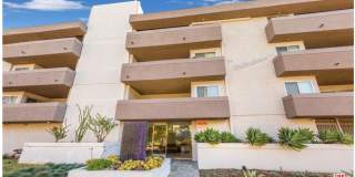 The Bellingham Apartments Gallery 1