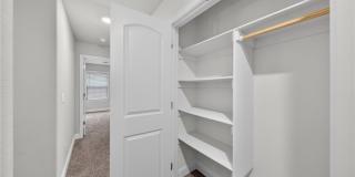 584 Quartz Gallery 14