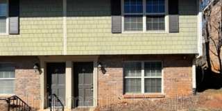 30 Villa Ct SE Gallery 1