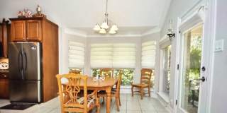 418 Cypress Trail Gallery 3