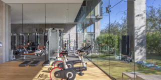 Optima Kierland Apartments Gallery 21