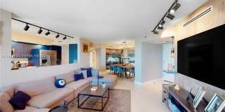 1000 Island Blvd # 2903 (A11981931) Gallery 1