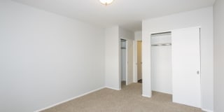 1190 Birch Apartments Gallery 25