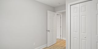Hidden Gem! Gallery 22