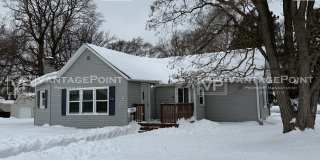 917 Merrill Street Gallery 1